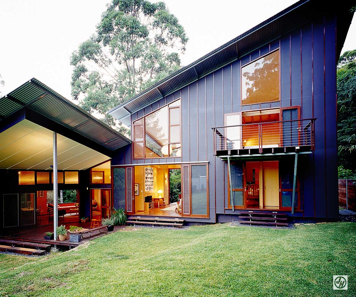 /content/userfiles/images/Products/Fibre Cement/HF459.jpg